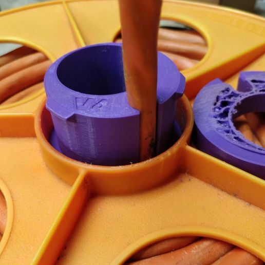 IMG_20200827_202028.jpg HF Cord Reel Wind Assistant