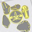 Untitled.jpg weed cookie cutters