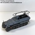 IMG_6614.jpeg Sdkfz 251/3 C Communication