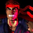 EVIL-RYU-RENDER-4.jpg EVIL RYU STREET FIGHTER
