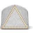 4.jpg Triangular Pyramid Shape Champions Diamond Ring 02