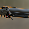 escopetarec1.png Gears of war (sawed-off shotgun)