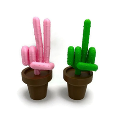 download-5.png Cactus Hand Signs