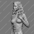 0031.jpg Fichier OBJ Hermione adulte・Modèle à télécharger et à imprimer en 3D, stepanovsculpts