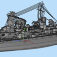 file.png Heavy Cruiser