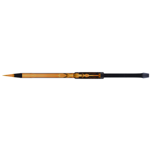 Image9.png League Of Legends Mecha Aatrox Sword Skin For Cosplay