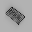 Second_Version_2018-Sep-17_08-32-31AM-000_CustomizedView44529710305.png Bread Maker Cooling Rack