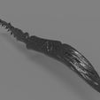 render_wands_3-main_render-main_render.58.jpg Death Eater Blackthorn Wand
