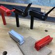 IMG_1230.JPG MFT type bench clamp