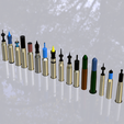 Untitled-Project-525.png Масштабируемые снаряды для военных танков диаметром 10 см