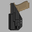 GLOCK-17-TLR7HLX-NF-v133.png Glock 17 TLR7 HL-X IWB COMPRESSION MOLD