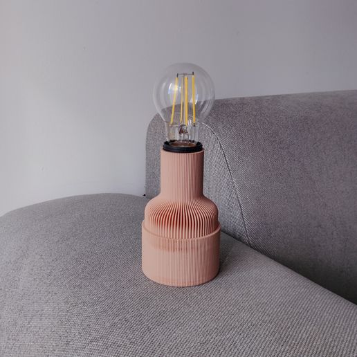 IMG_20240928_111107.jpg LAMPE : OBSOLÈTE