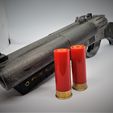 5.jpg K-211 Sci-Fi Shotgun for PPS Airsoft Shells