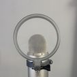 IMG_0248.JPEG Blue Yeti Pop Filter