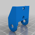 4888ae4875e3f1535673b866c37e80f3.png 10x20 Cable chain tips
