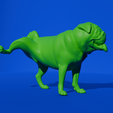 Pee-Pug-2.png Pug Pee