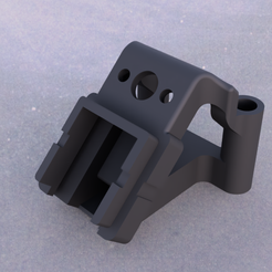 catalyst mahineworks.PNG Fichier STL CATALYSEUR MACHINEWORKS PIGTAIL + GPS MATEK・Plan pour imprimante 3D à télécharger