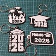 20260114_143948.jpg Absolventen Schlüsselanhänger Pack 1 (2026)