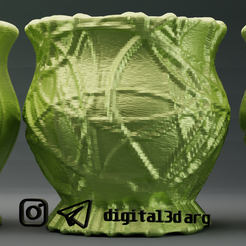 0029.png Bamboo Textured Matt 🍵🎍🎍