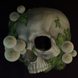skull-hide-15.png Skull Forest Floor Hide