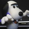 04-SNOOPY-VAMPIRO-FANART.jpg DRACULA SNOOPY FANART