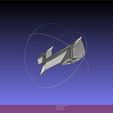 meshlab-2021-09-10-14-06-43-29.jpg Fire Emblem Libra Axe