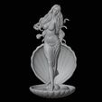 Schermata-2023-07-05-alle-18.13.21.png Greek Goddes Aphrodite  - 1to10 scale stl file 3D print model 3D print model