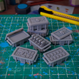 Imperial_Bolter_Ammo_Boxes_Jhonny_Art_3.png IMPERIAL WEAPON CRATES AMMO BOX