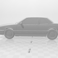 Captura-de-tela-2025-11-22-125845.png buick regal