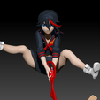 Captura-de-tela-2022-03-13-012221.png Ryuko Matoi kill la kill figure 1 feet tall