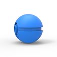55.jpg Typing Ball