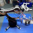 photo_2024-04-23_15-26-28.jpg 4-axis robotic arm with Arduino/ESP32 (Fusion 360)