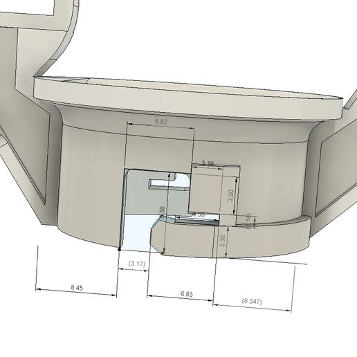 Prècision-Cotations.jpg Flush LIV