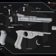03-assembly.jpg IB94 Blaster