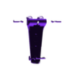 Bio_Art_333.stl STL file BioArt Dental Articulator・3D printer model to download