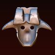 5.jpg Juggernaut mask