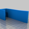 21cd416cf6c4a162cc493dd1f071e7c0.png Cubicle wall hooks 1"