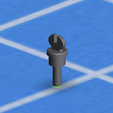 Screenshot-2023-04-09-at-20.23.15.png 1/12 Body Fasteners Bolts for Bugatti Type35B