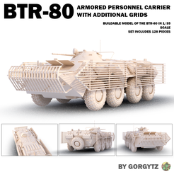 untitled00.png BTR-80 with bars