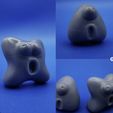 Capture4.jpg Jojo's figurine