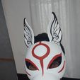 0-19.jpg Japanese fox mask 2