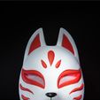 DSC03283-Grande.jpeg Kitsune Mask