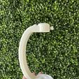 IMG_9490.jpg Modern floating tube vascular plants planter