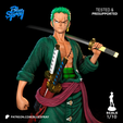 Zoro-Roronoa-02.png Zoro Roronoa