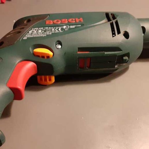 Bosch_PSB530_RA.jpeg Bosch PSB 530 RA Interruptor de avance/retroceso