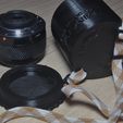 DSC02479.jpg Lens case MINOLTA  AF 50mm 1:1.7(22)