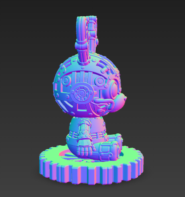 Captura-de-pantalla-2025-09-18-121652.png biomechanisches Kaninchen