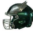 e2.png Eagles Helmet