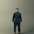 tbrender004.png Michael Myers
