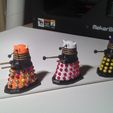 photo4_display_large.jpg Army of Daleks
